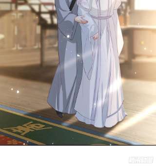 解战袍在你身边我什么都不怕