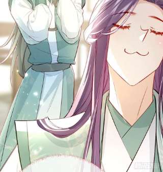 解战袍在你身边我什么都不怕