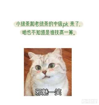 解战袍在你身边我什么都不怕