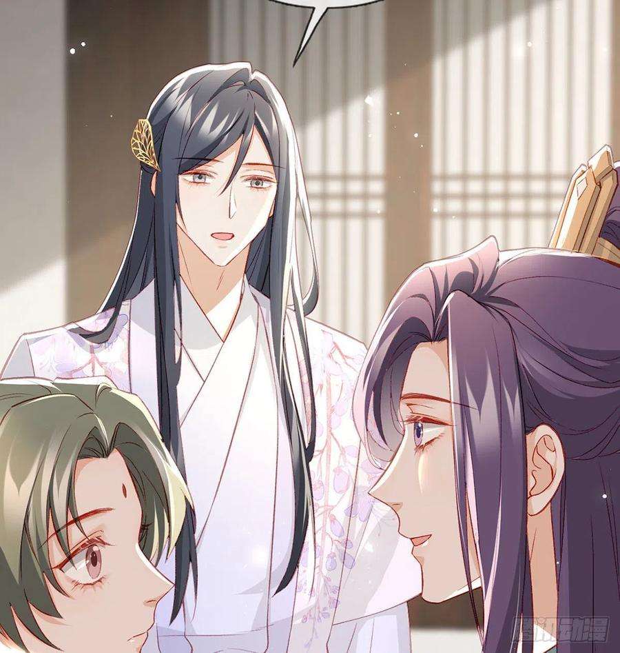 解战袍真凶另有其人