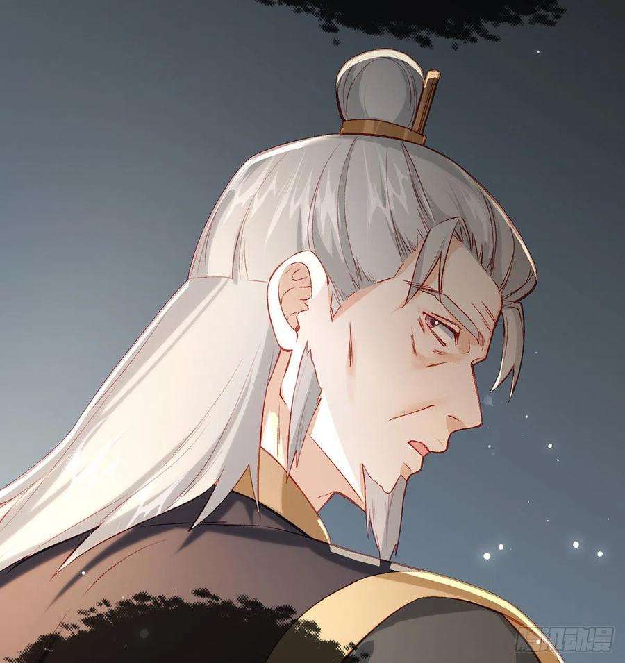 解战袍真凶另有其人