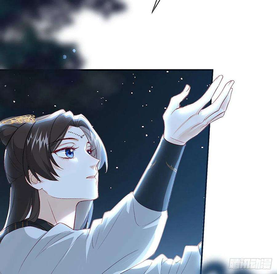 解战袍我也要抱抱~