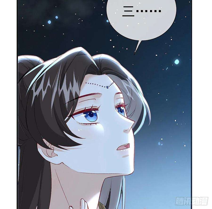 解战袍我也要抱抱~