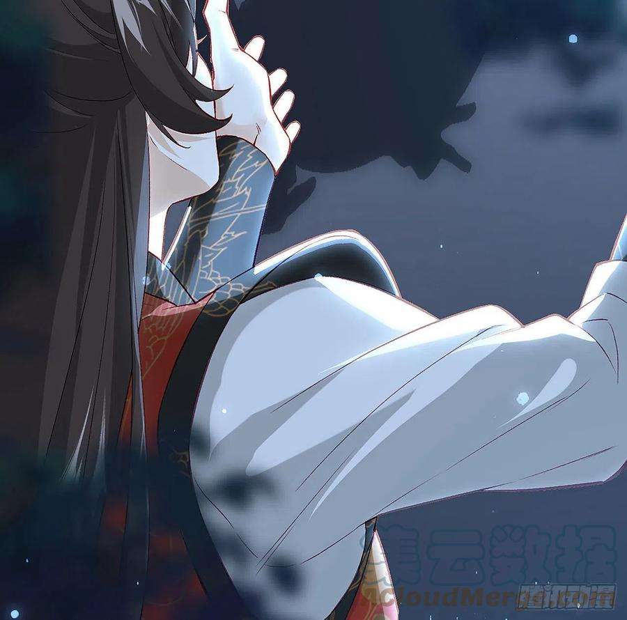 解战袍我也要抱抱~