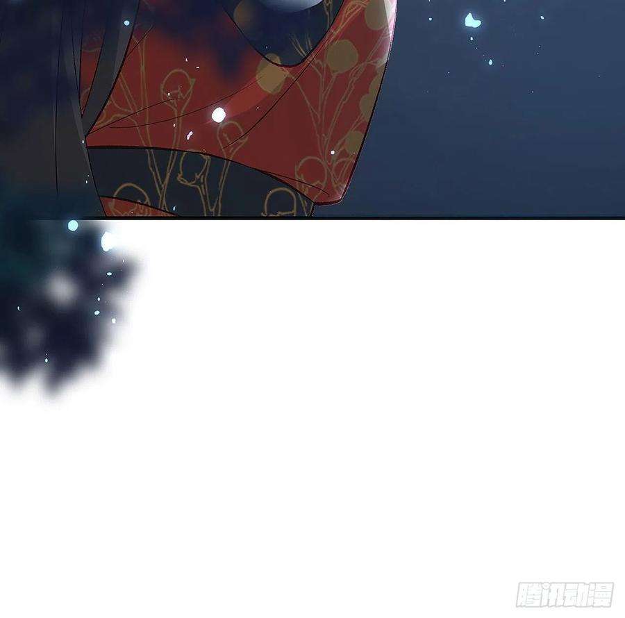 解战袍我也要抱抱~