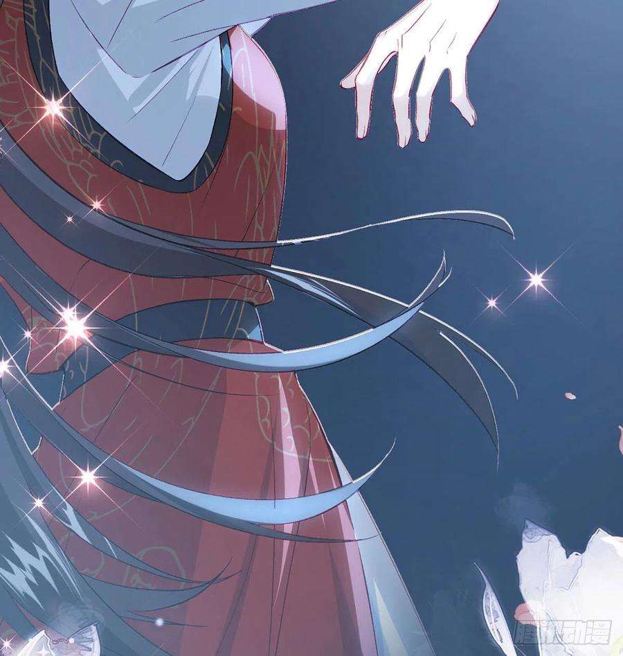 解战袍我也要抱抱~