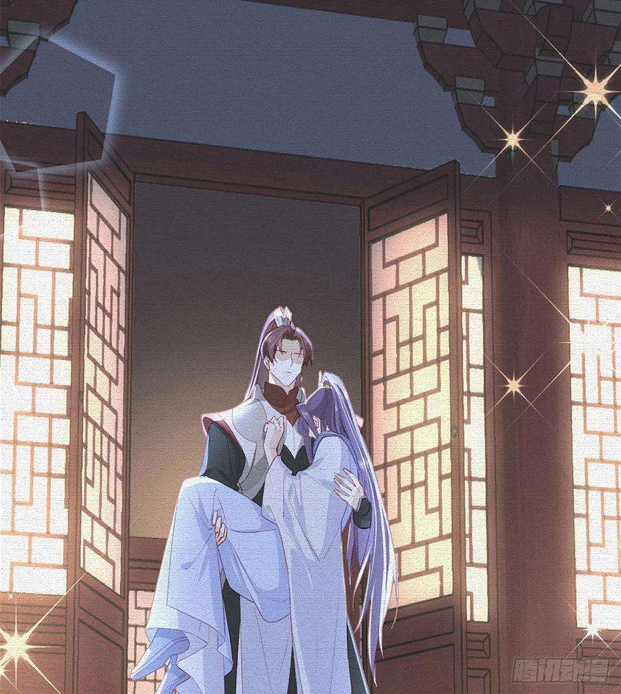 解战袍我也要抱抱~