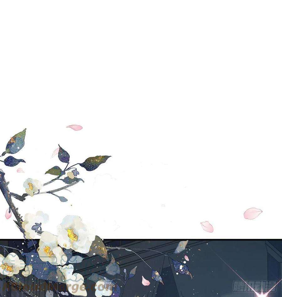 解战袍我也要抱抱~