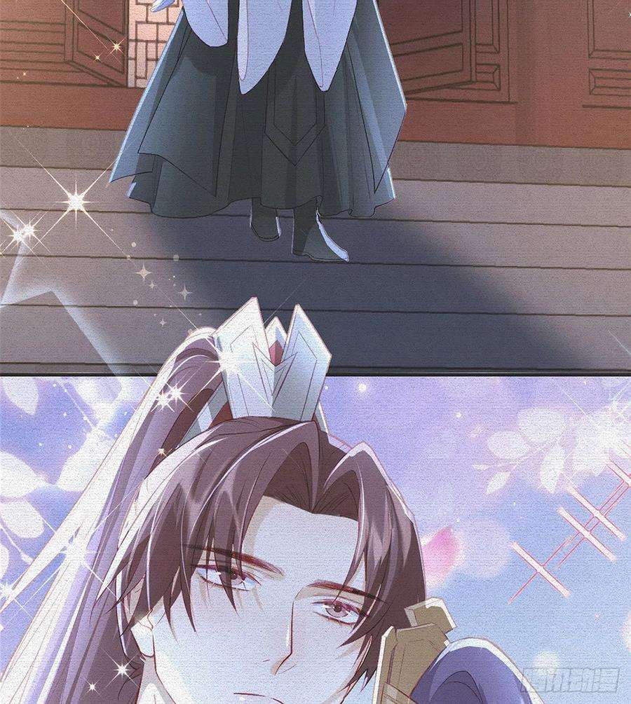 解战袍我也要抱抱~