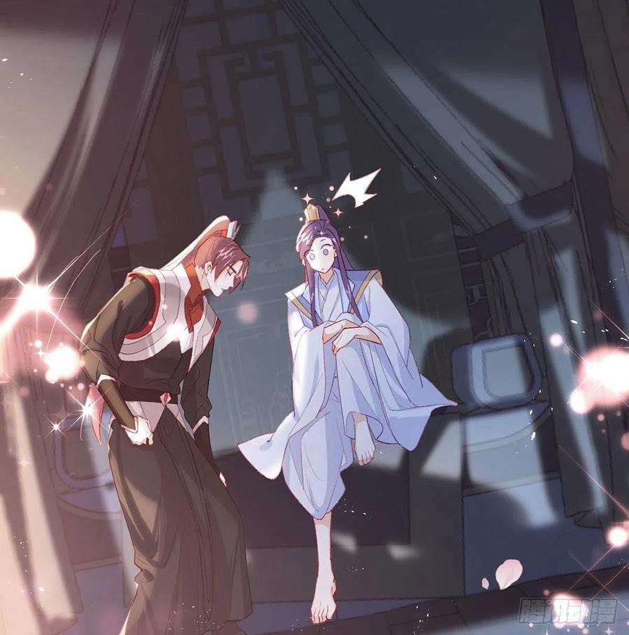 解战袍我也要抱抱~