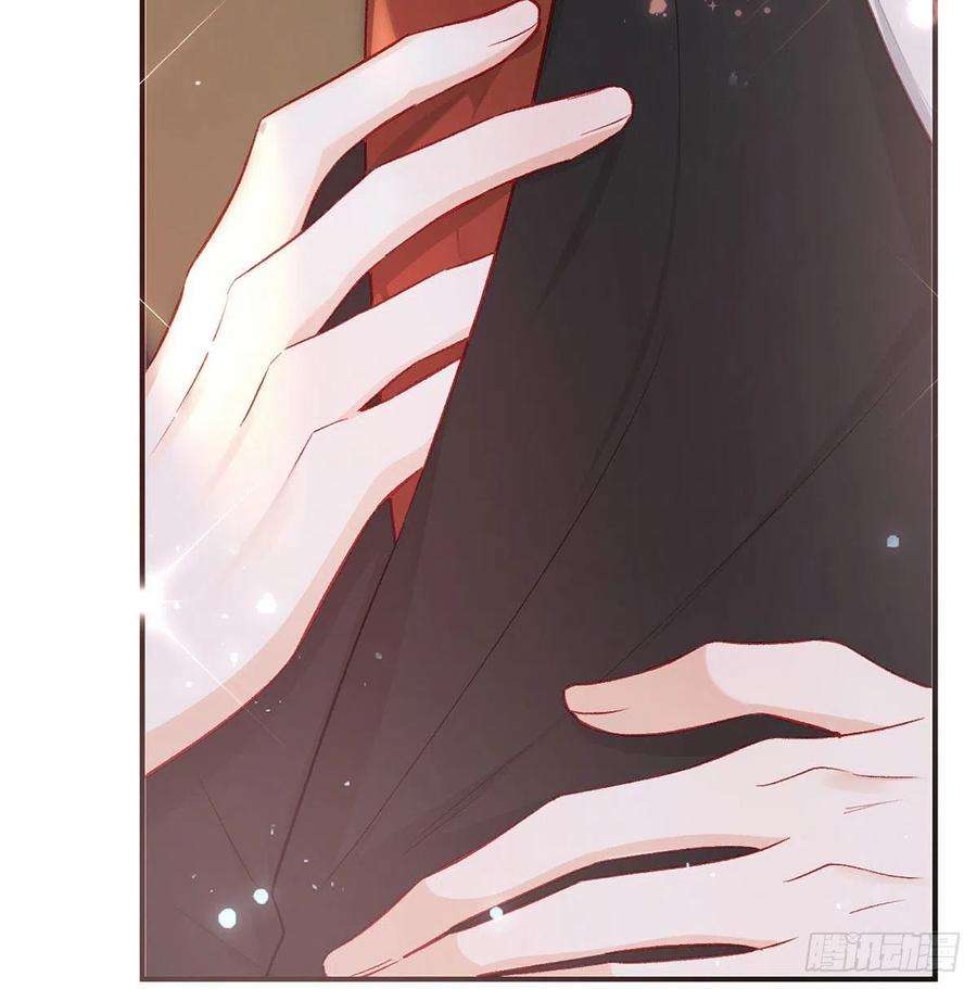 解战袍我也要抱抱~