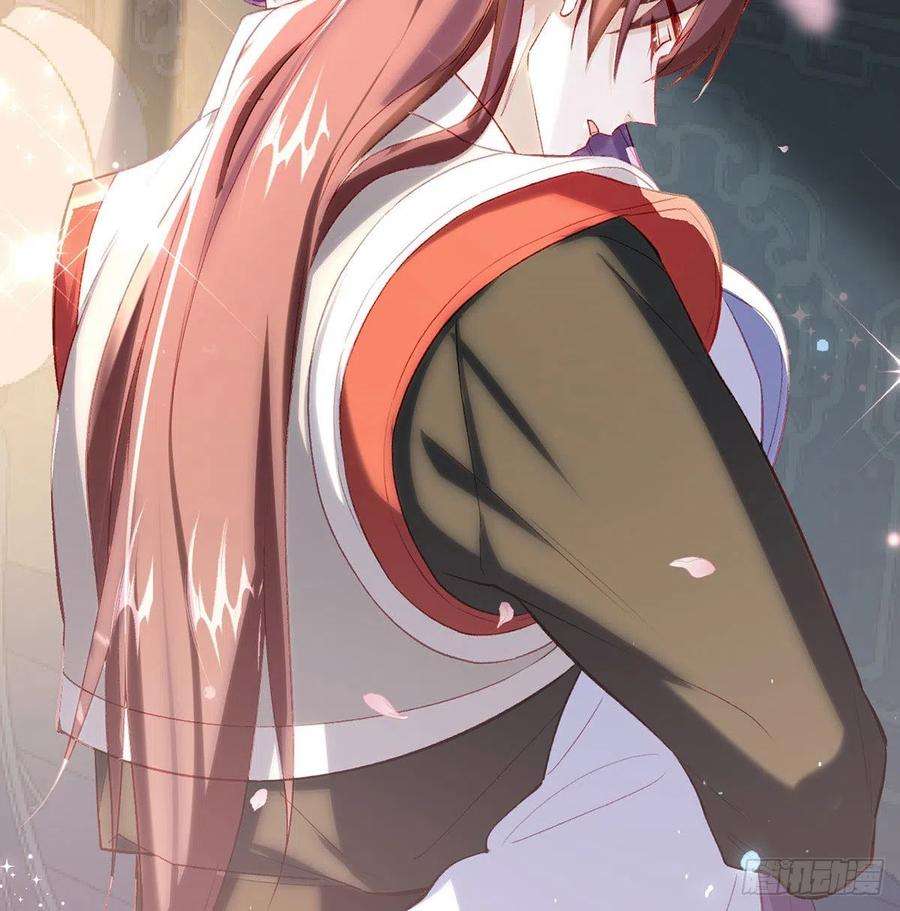 解战袍我也要抱抱~