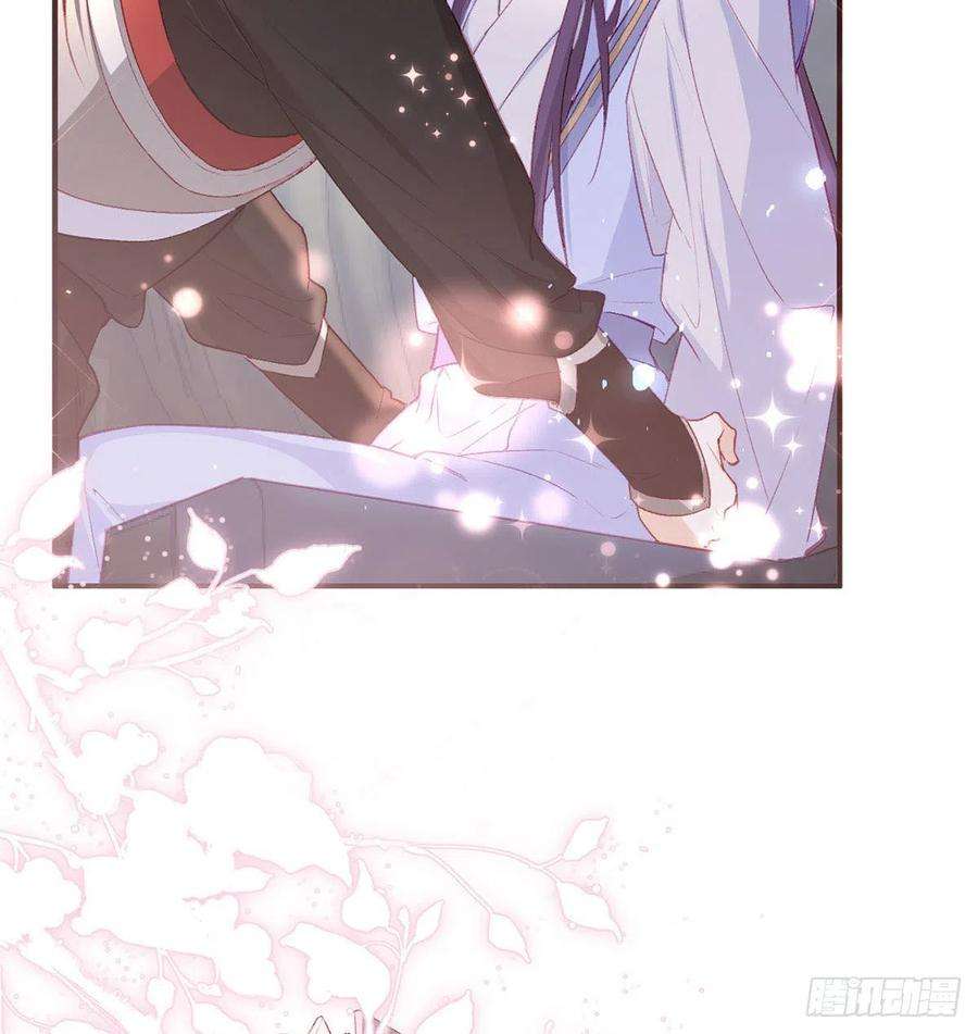 解战袍我也要抱抱~