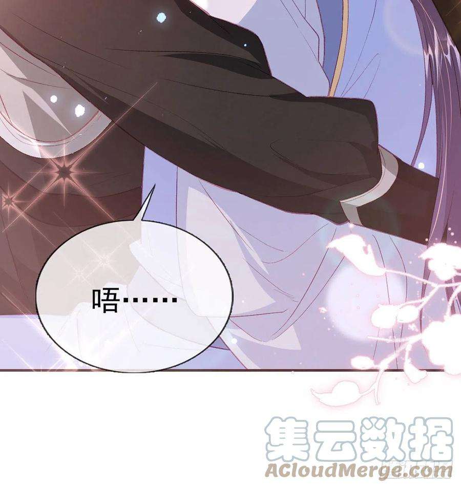 解战袍我也要抱抱~