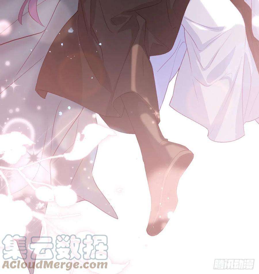 解战袍我也要抱抱~