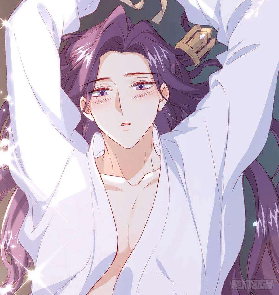 解战袍我也要抱抱~