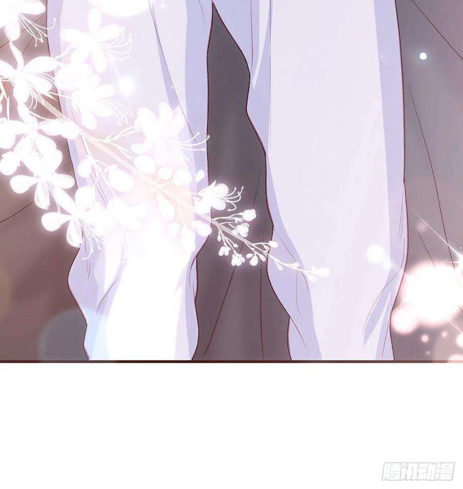 解战袍我也要抱抱~