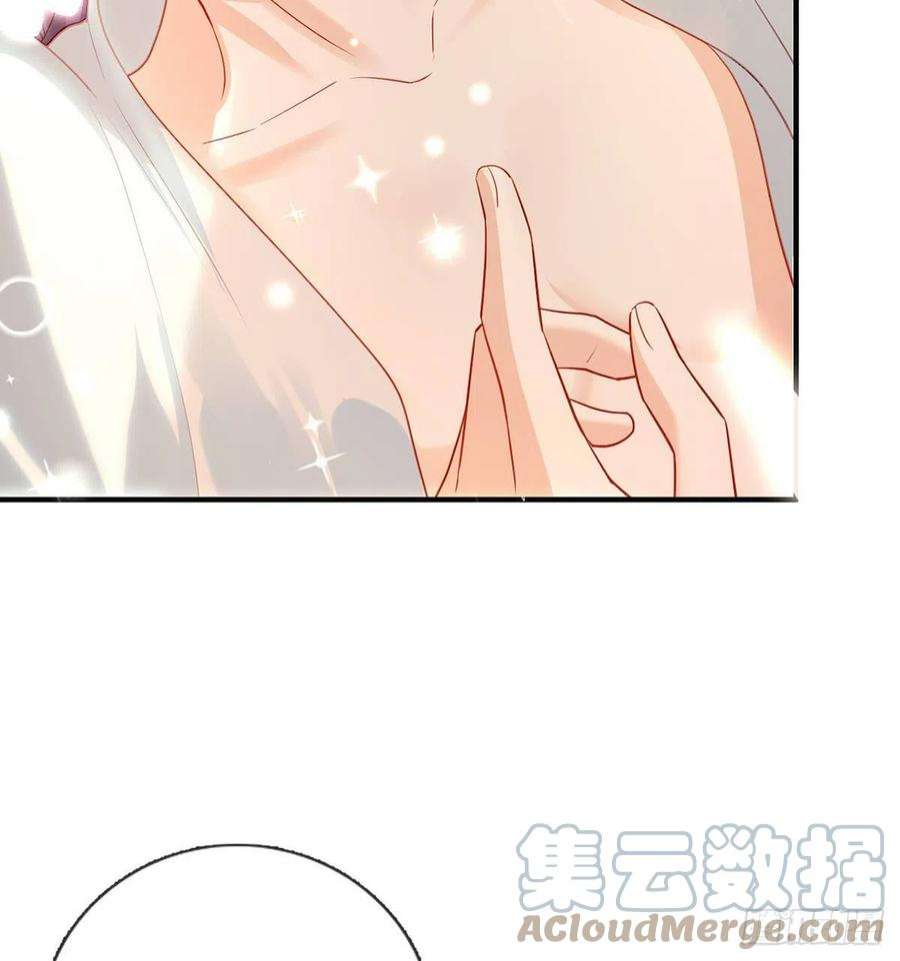 解战袍小白可知这是何用