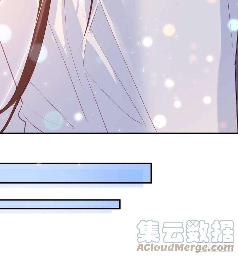解战袍小白可知这是何用