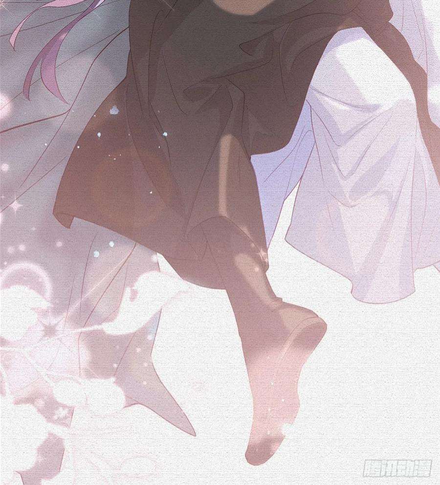 解战袍小白可知这是何用