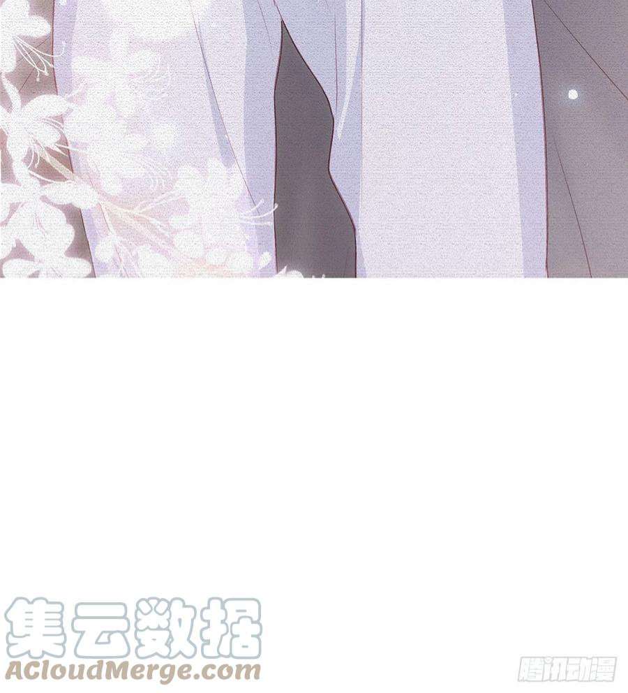 解战袍小白可知这是何用