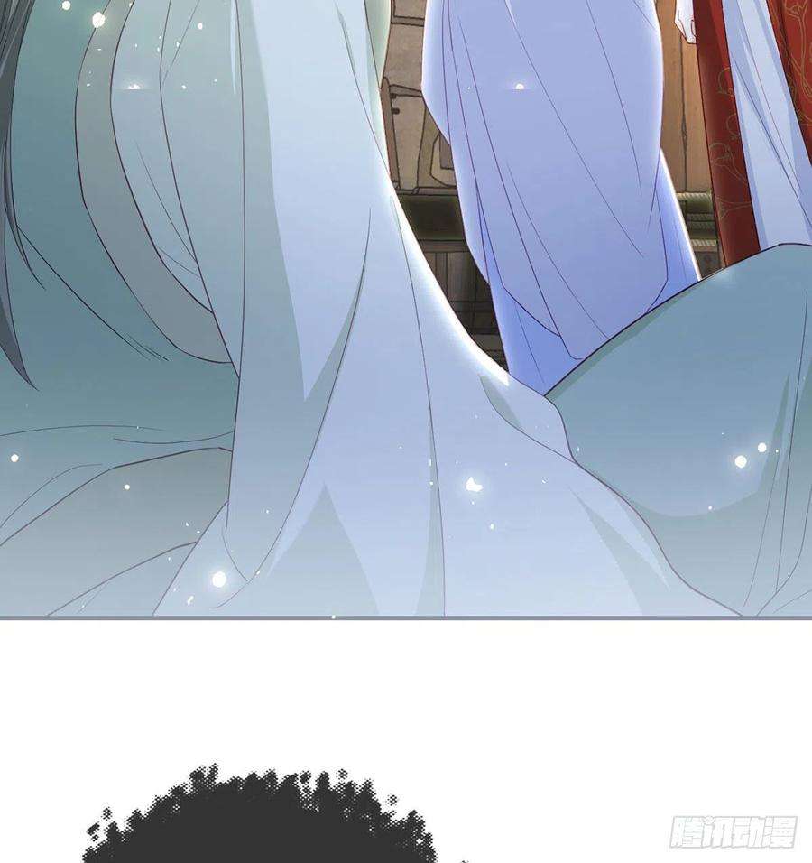 解战袍凌家陨落