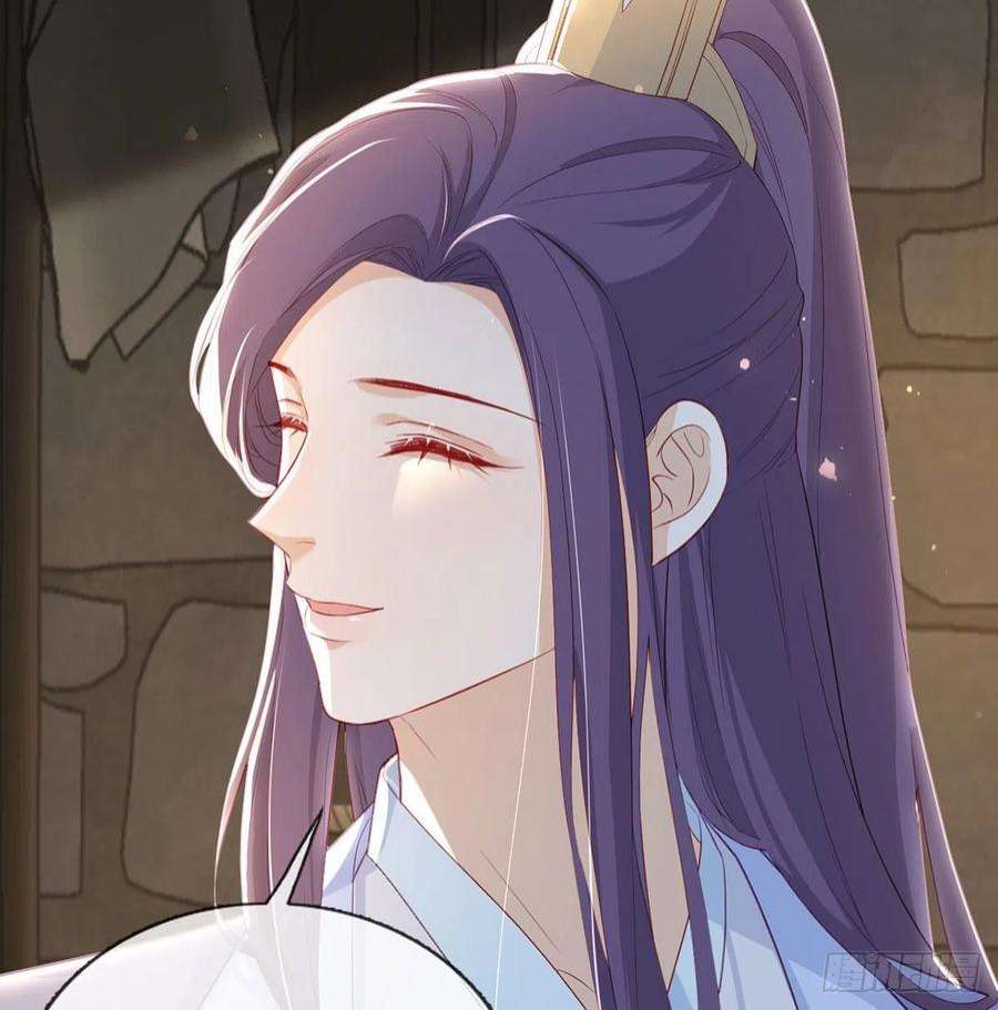 解战袍凌家陨落