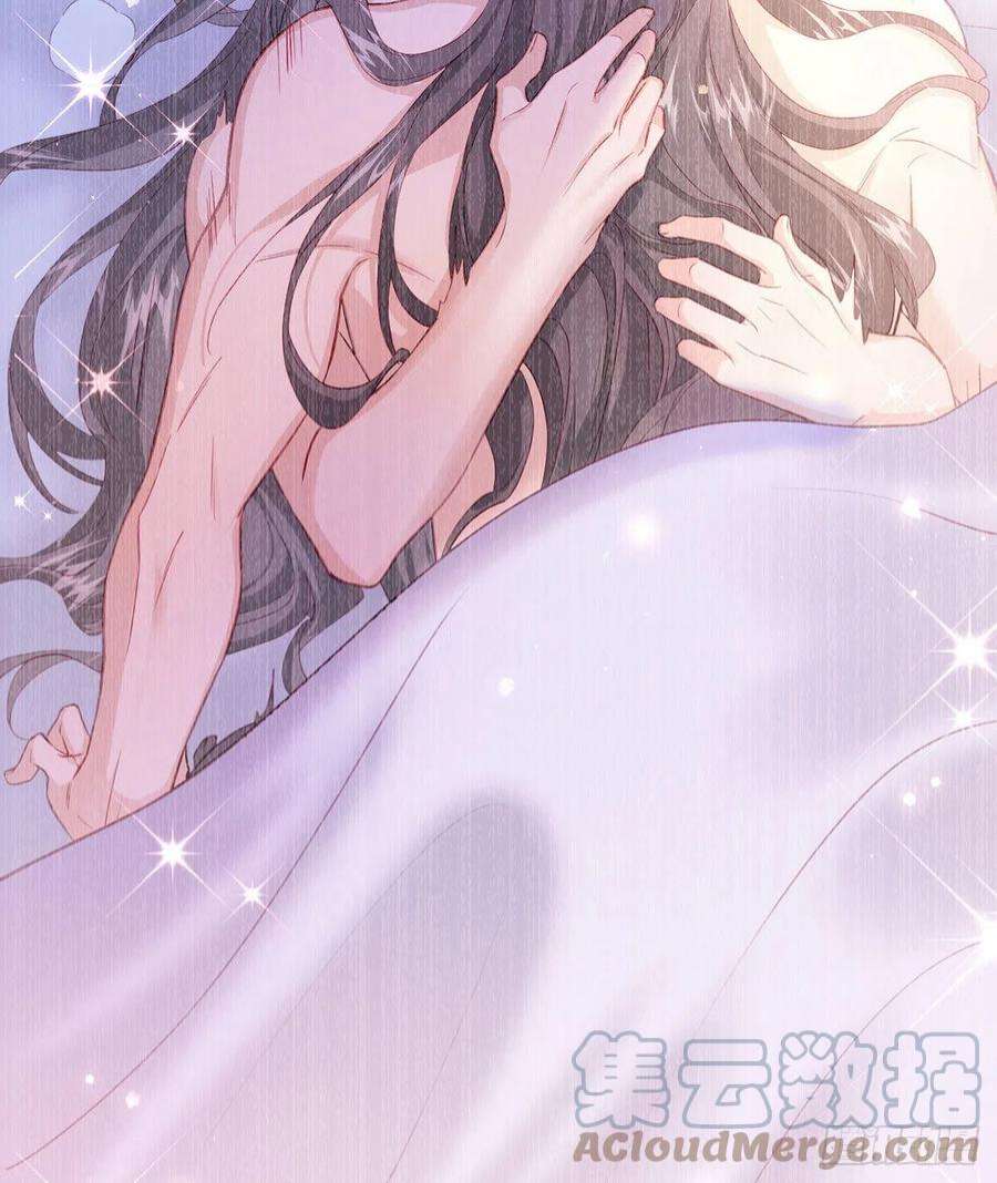 解战袍凌家陨落