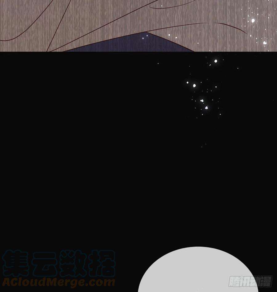 解战袍麒王的感情？！