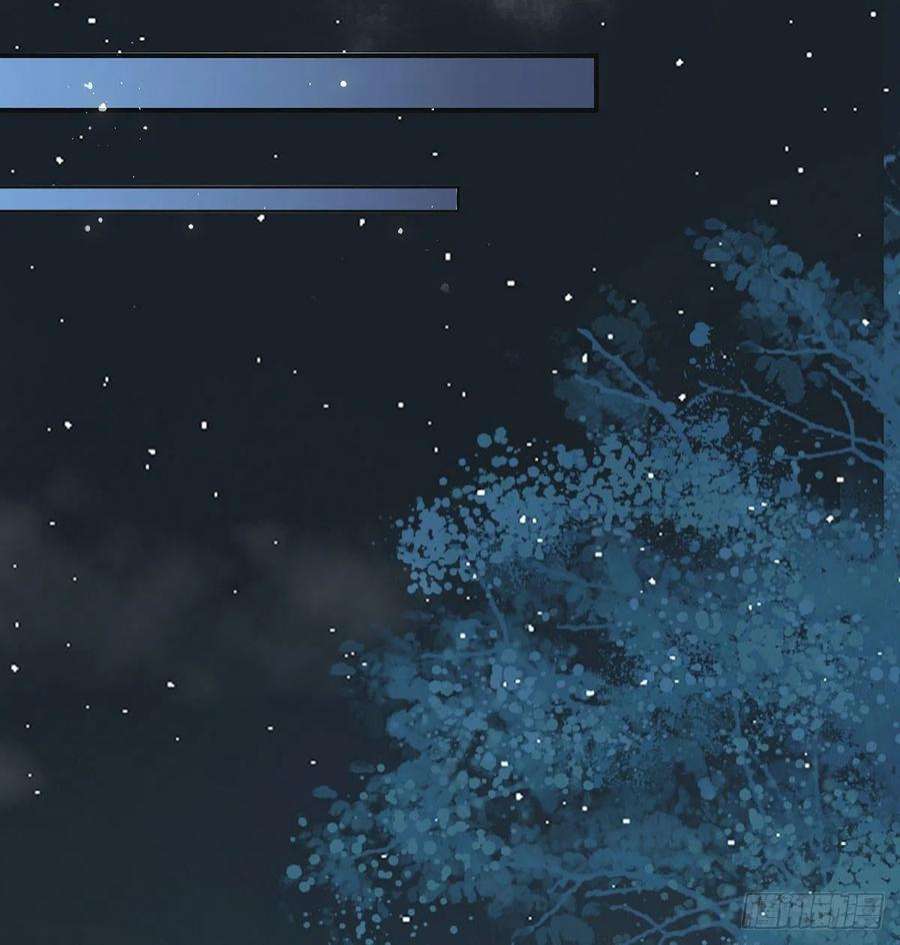 解战袍凌无月我罩了