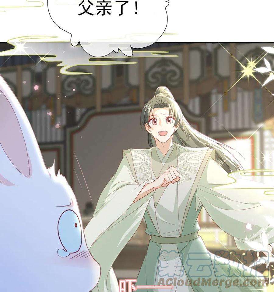解战袍凌无月我罩了
