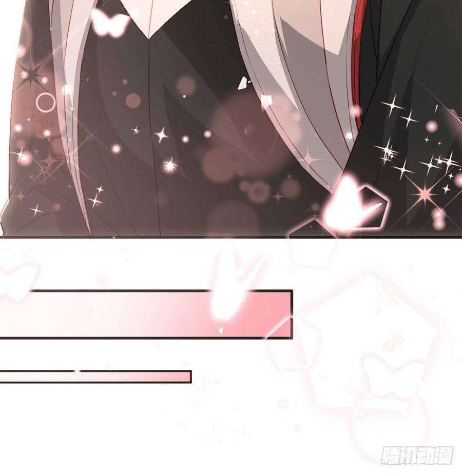 解战袍小白，你又说我坏话