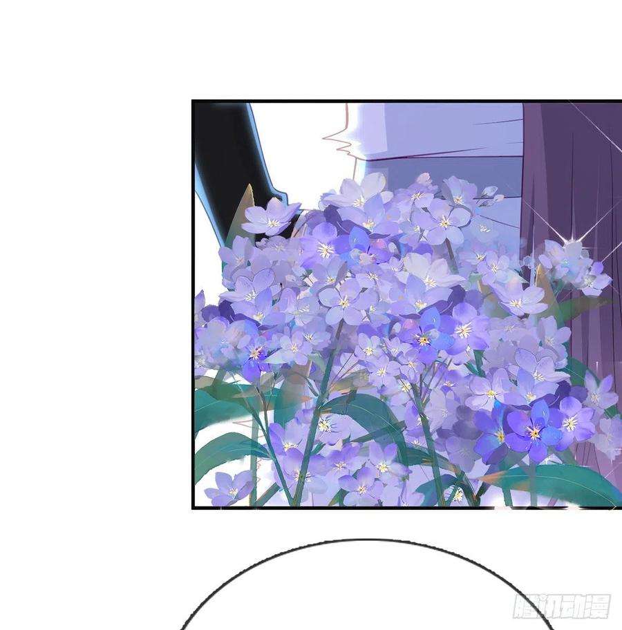 解战袍如何补偿我？