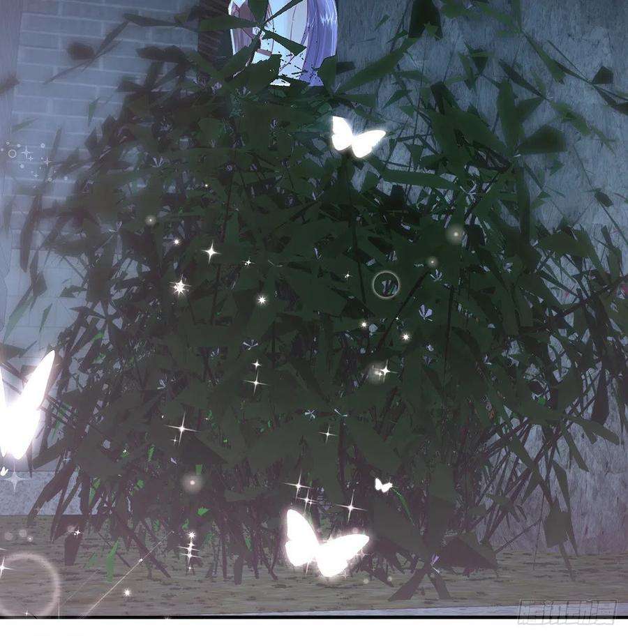 解战袍如何补偿我？