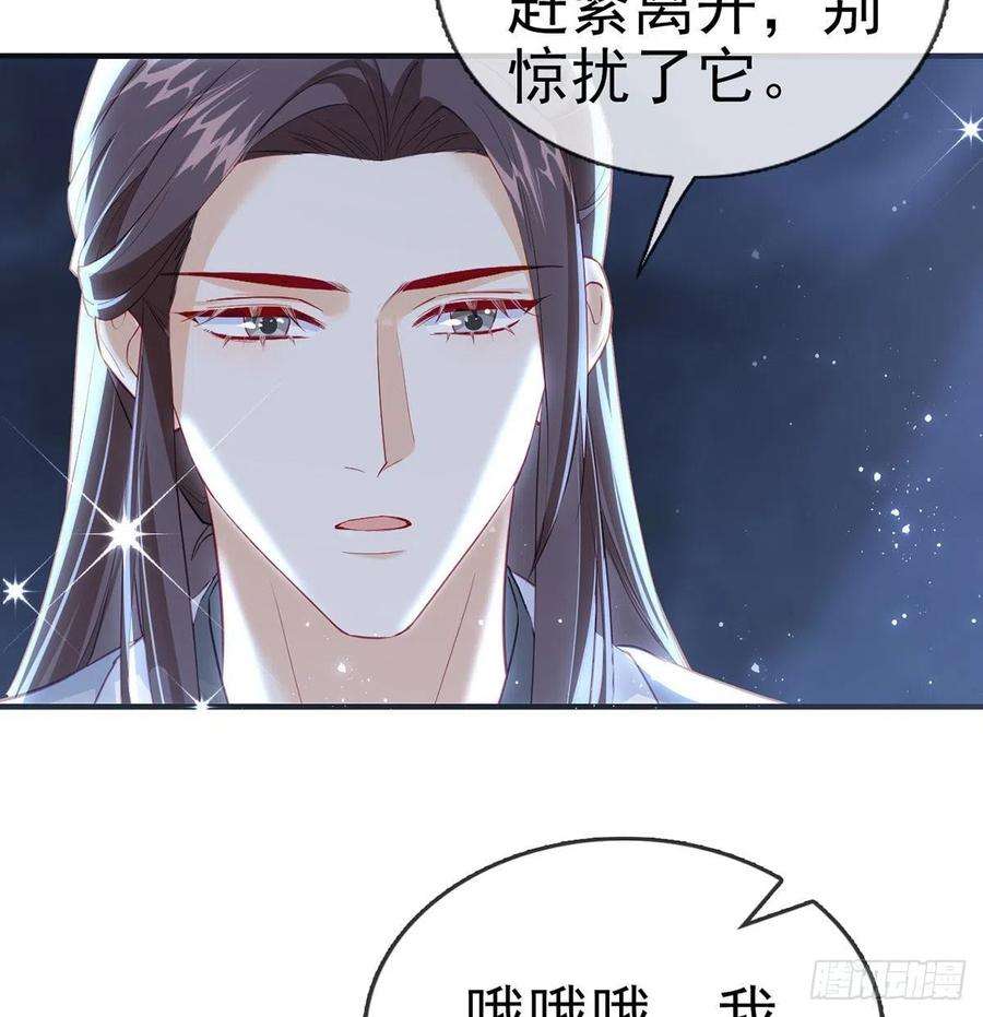 解战袍如何补偿我？