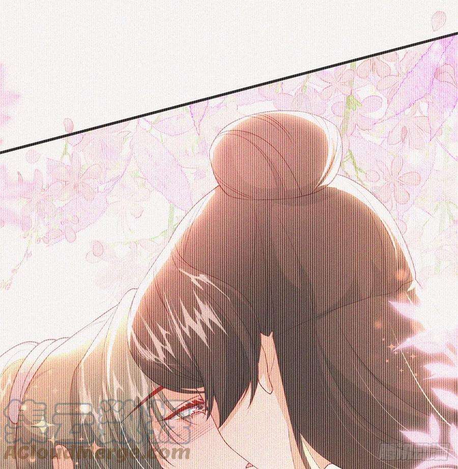 解战袍你要娶我吗？