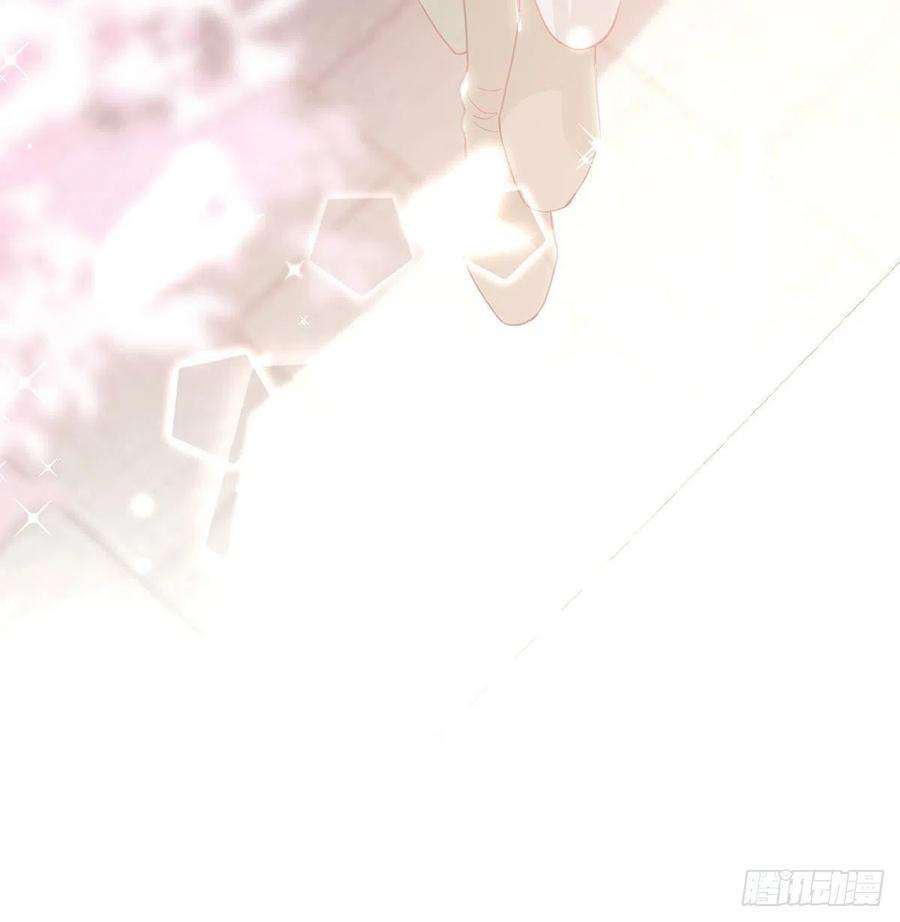 解战袍被抱走了？！