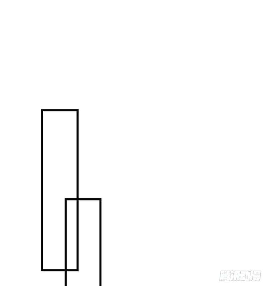 解战袍被抱走了？！