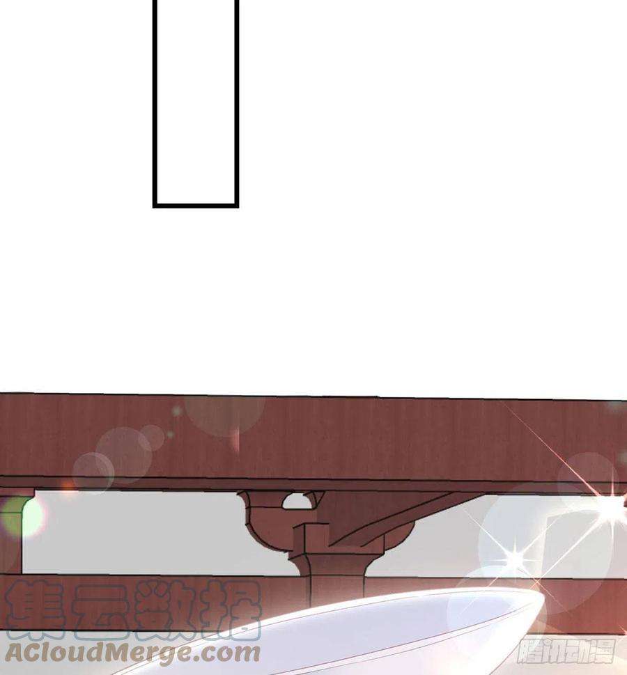 解战袍被抱走了？！