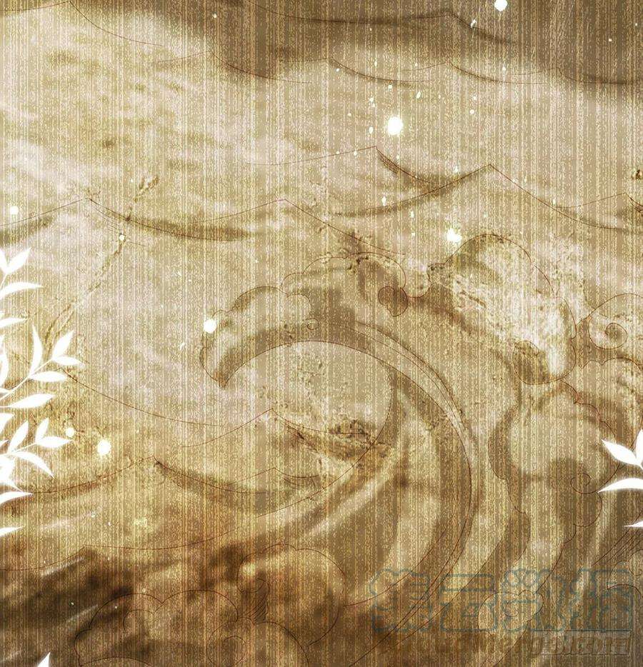 解战袍被抱走了？！