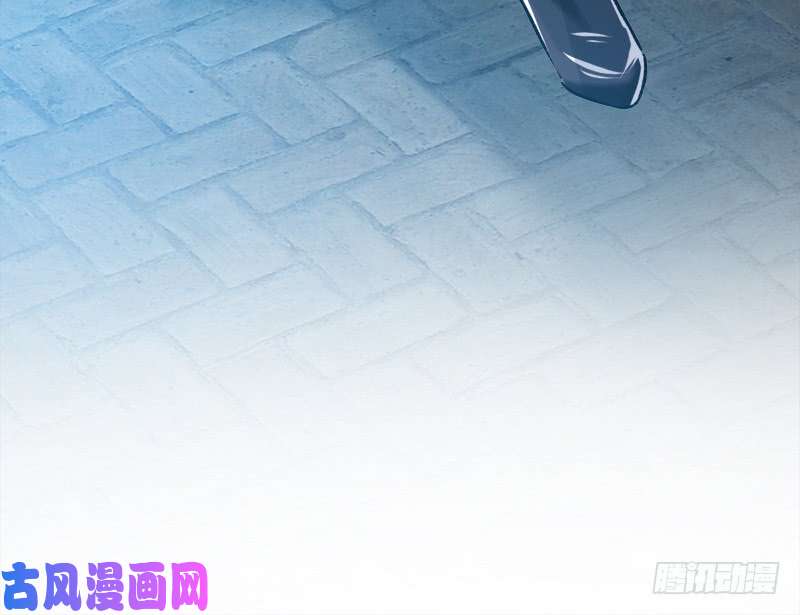 霸道总裁轻点爱003 这一世你们休想得逞！