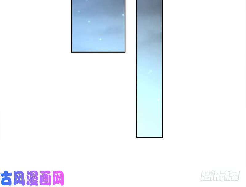霸道总裁轻点爱003 这一世你们休想得逞！