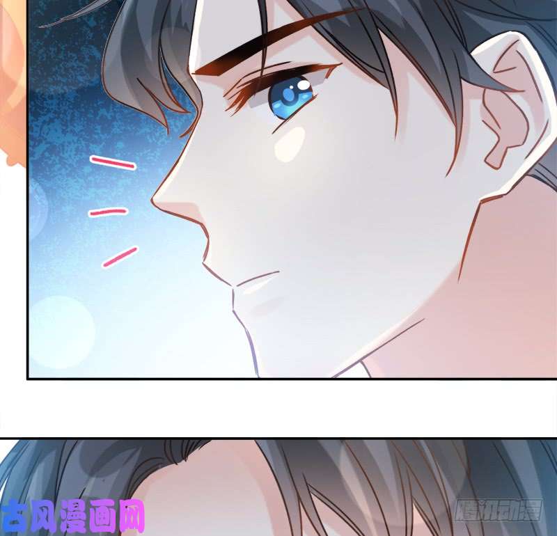 霸道总裁轻点爱008 如你一样美丽的曲子