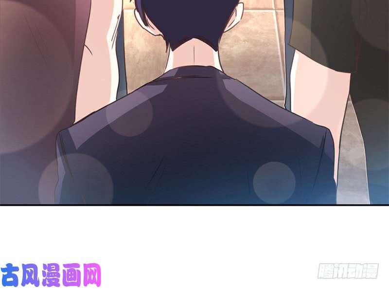 霸道总裁轻点爱010 女人！不准你出事！