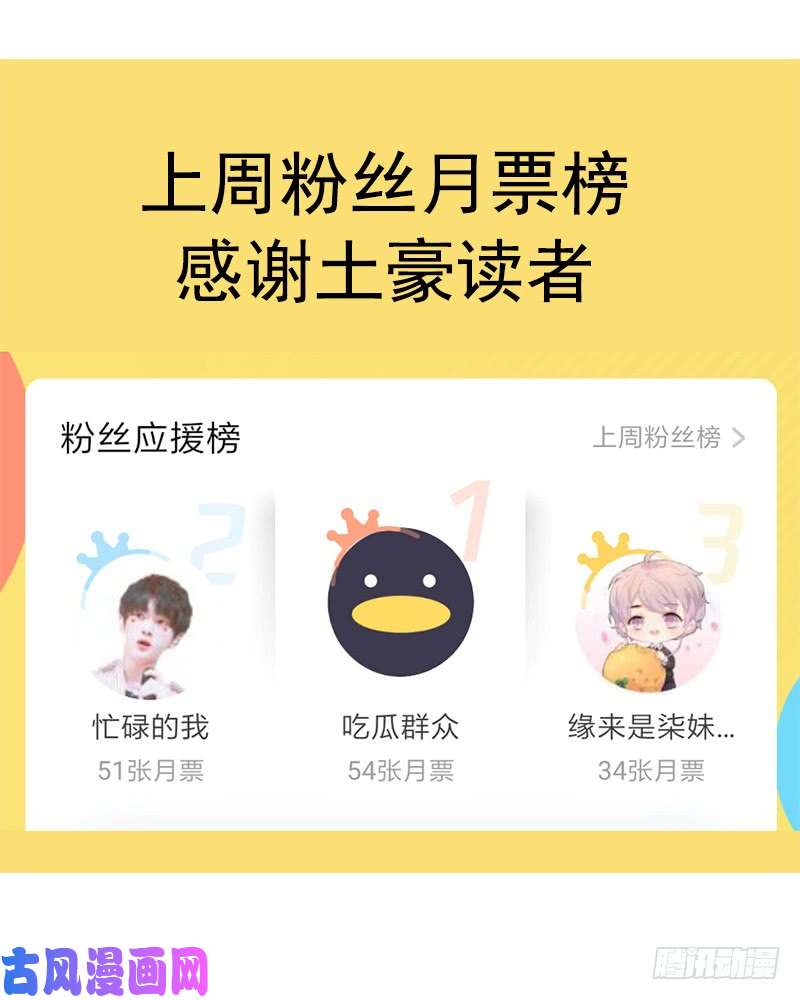 霸道总裁轻点爱018 你是我的了