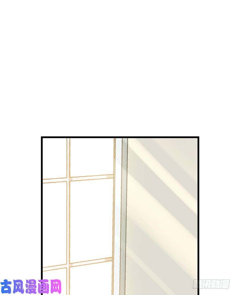 霸道总裁轻点爱023 一夜的陪伴