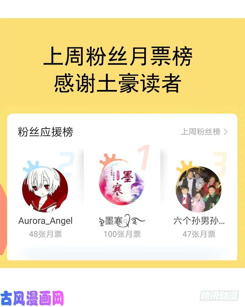 霸道总裁轻点爱025 他不是普通人