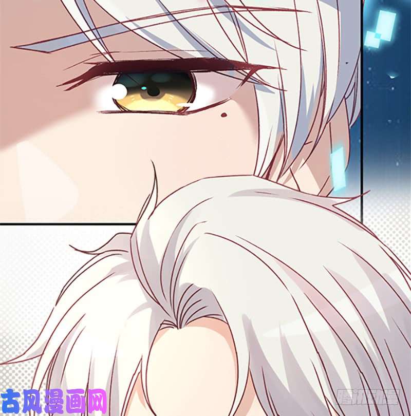 霸道总裁轻点爱男神的特别爱好-新作预告