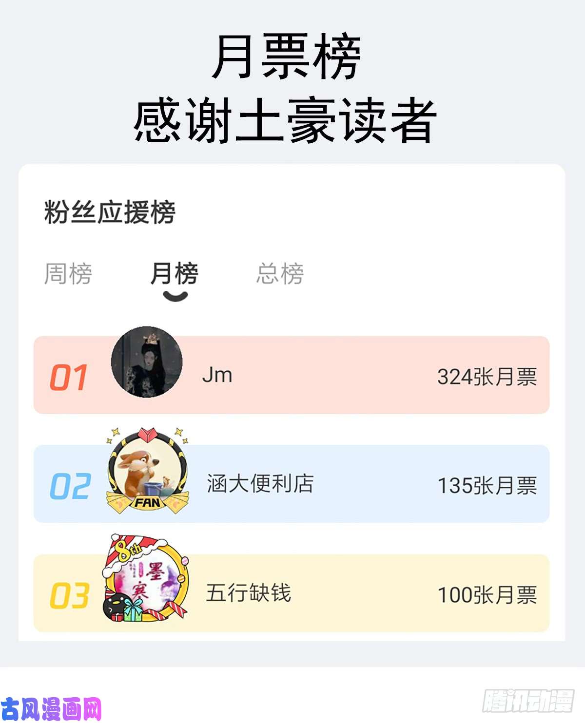 霸道总裁轻点爱031 还疼吗