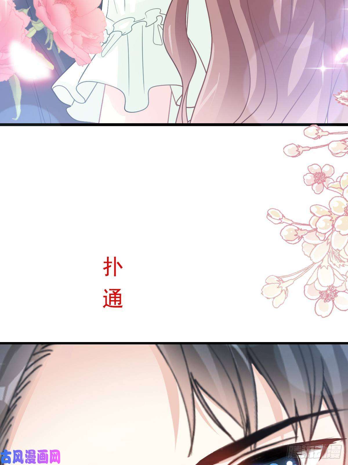 霸道总裁轻点爱085 “爱”的倒计时
